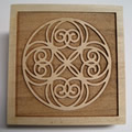 Rosette